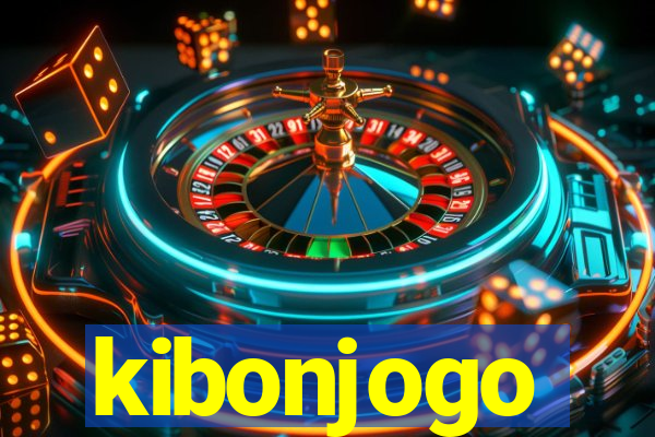 kibonjogo