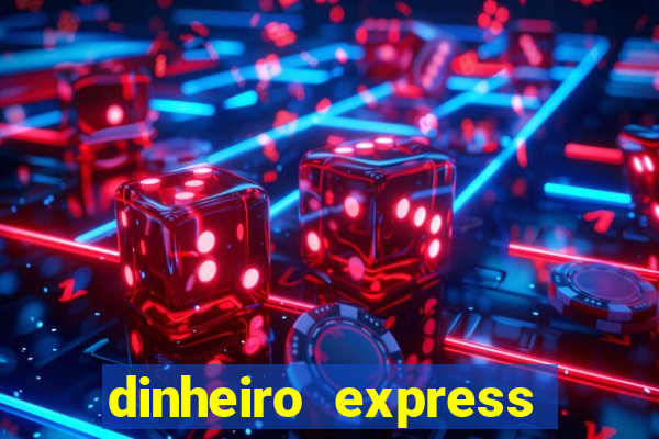 dinheiro express mercado pago aumenta