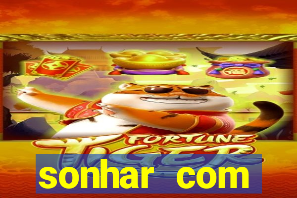 sonhar com supermercado jogo do bicho