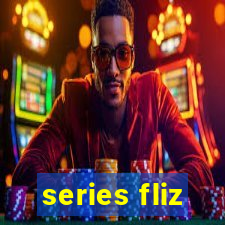 series fliz