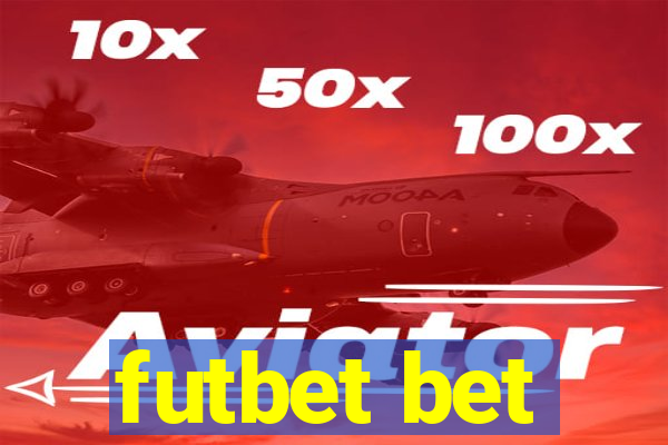 futbet bet