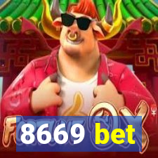 8669 bet