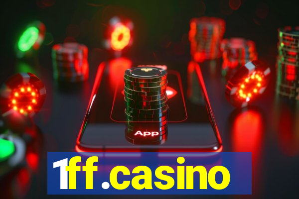 1ff.casino