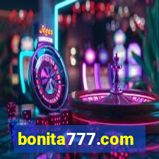 bonita777.com