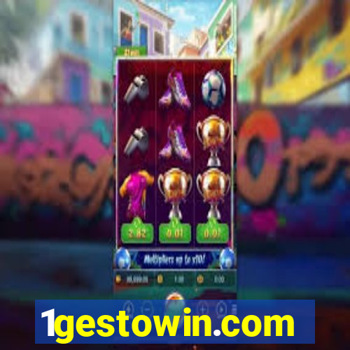 1gestowin.com