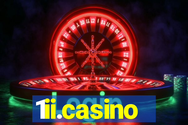 1ii.casino