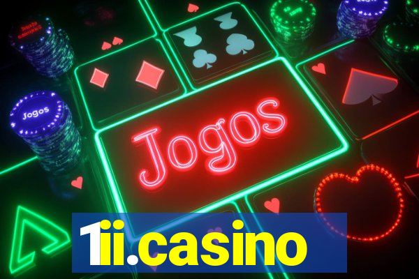 1ii.casino