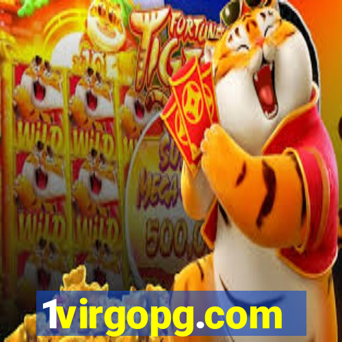 1virgopg.com