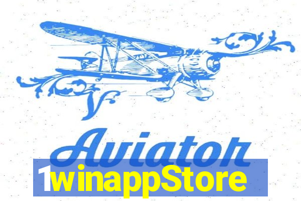 1winappStore