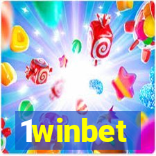 1winbet