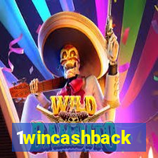 1wincashback