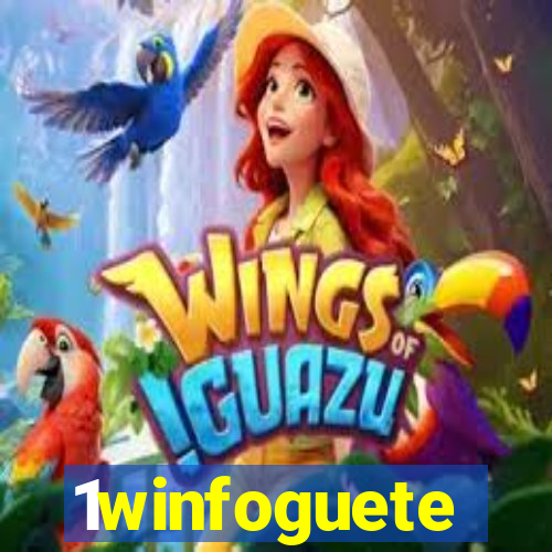 1winfoguete