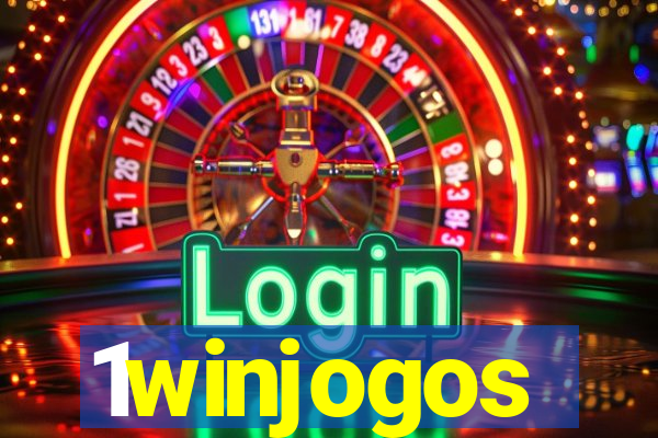 1winjogos