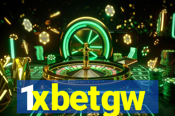 1xbetgw