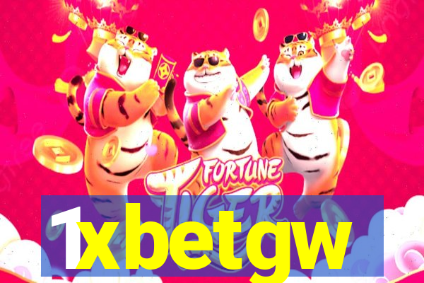 1xbetgw