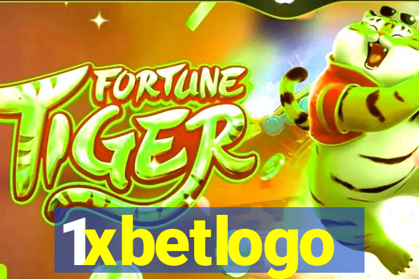 1xbetlogo