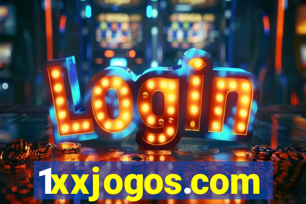 1xxjogos.com