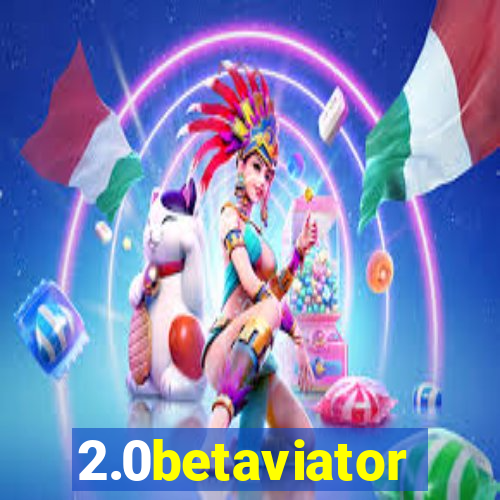 2.0betaviator