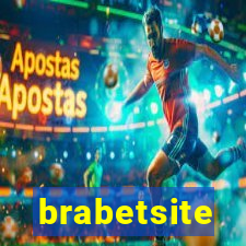 brabetsite