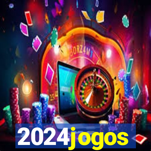 2024jogos