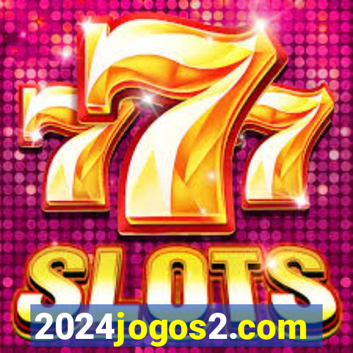 2024jogos2.com