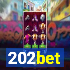 202bet