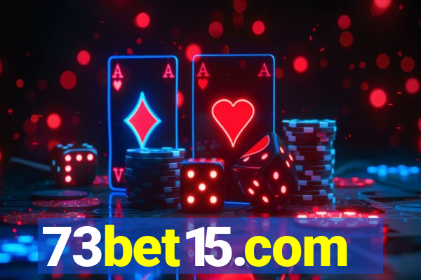 73bet15.com