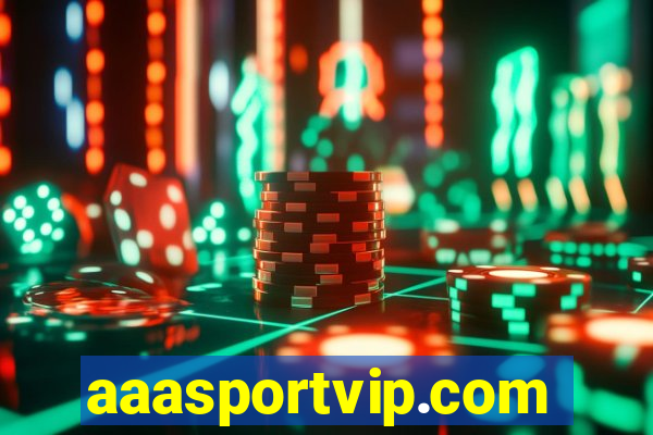 aaasportvip.com