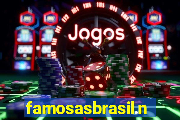 famosasbrasil.net