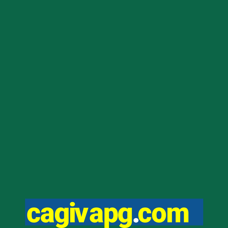 cagivapg.com