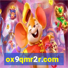 ox9qmr2r.com