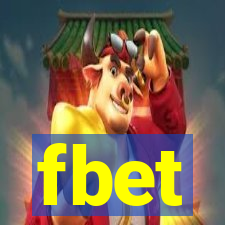 fbet