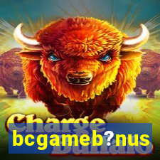 bcgameb?nus