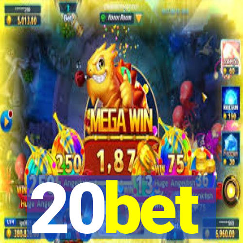 20bet-betting.com