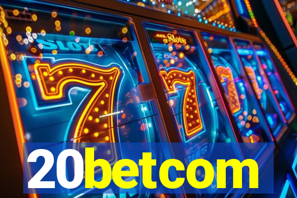 20betcom