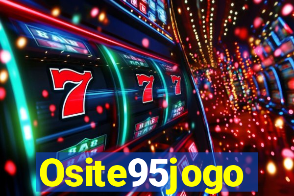 Osite95jogo