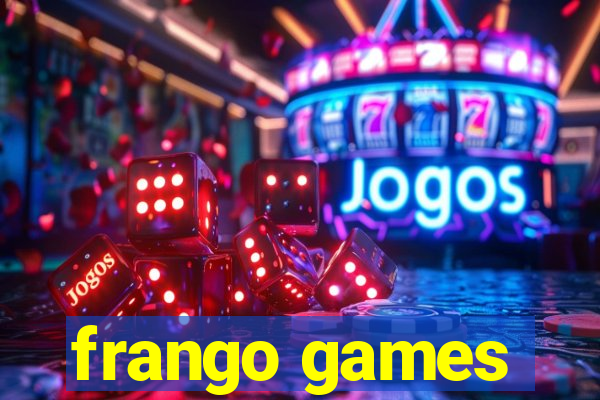 frango games