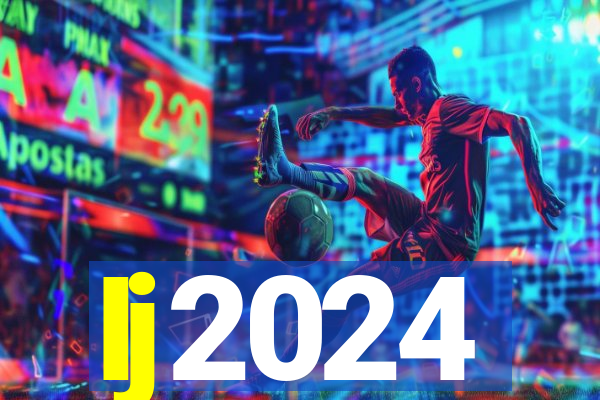 Ij2024