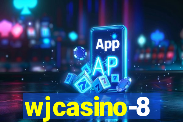 wjcasino-8