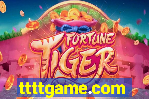 ttttgame.com