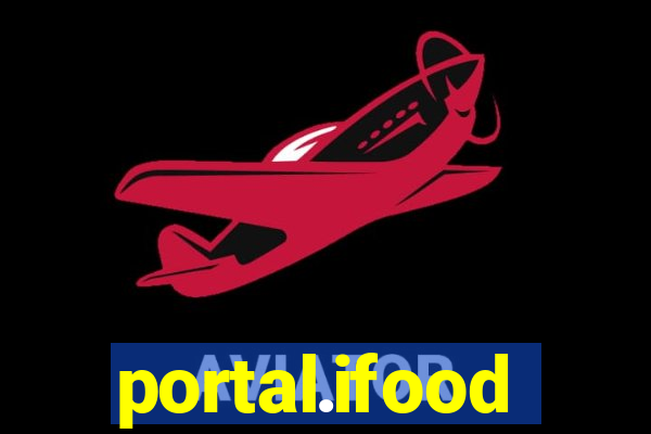 portal.ifood