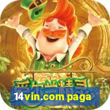 14vin.com paga