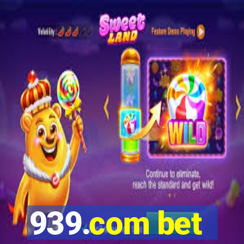 939.com bet