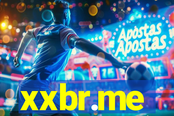 xxbr.me