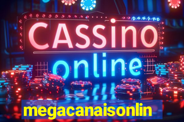 megacanaisonline.com