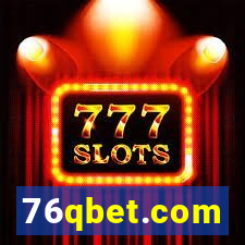 76qbet.com