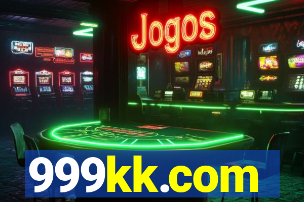 999kk.com