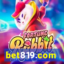 bet819.com