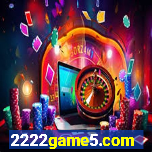 2222game5.com