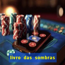 livro das sombras gerald gardner pdf